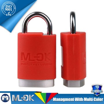 MOK@W202 master key best padlock brand